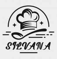 /customerDocs/images/avatars/55835/55835-ΤΑΒΕΡΝΑ-ΜΑΓΕΙΡΕΙΟ-ΣΠΙΤΙΚΟ ΦΑΓΗΤΟ-DELIVERY-ΓΑΛΑΤΣΙ-LOGO.jpg